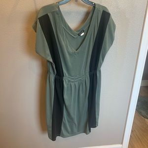 Women’s Venus Dress size 1X
